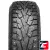 YOKOHAMA ICEGUARD STUD IG55 215/55 R17 98T