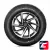 Roadstone Classe Premiere CP 321 235/65 R16 115/113T C