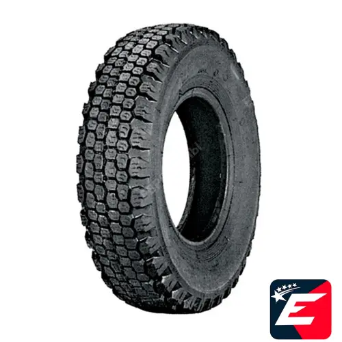 Kama И-502 к 225/85 R15 P C