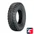 Kama И-502 к 225/85 R15 P C