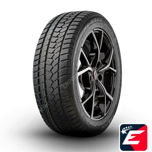 Mirage MR-W562 255/50 R19 103H