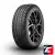 Mirage MR-W562 255/50 R19 103H Mirage MR-W562 255/50 R19 103H