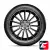 DOUBLESTAR DU01 245/50 R18 100V