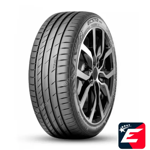 KUMHO ECSTA PS71 EV 205/55 R16 91V