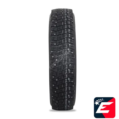 Kama И-511 к 175/80 R16 Q