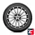Goodyear EfficientGrip 2 SUV 275/60 R20 115H