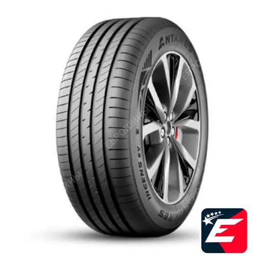Antares Ingens EV 205/55 R16 91V