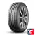 Antares Ingens EV 205/55 R16 91V