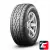 Bridgestone Dueler A/T 001 275/70 R16 114S