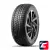 Kumho WinterCraft SUV WS71 235/65 R18 106H