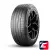 GISLAVED ULTRACONTROL 215/55 R16 97W GISLAVED ULTRACONTROL 215/55 R16 97W