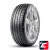 LingLong Sport Master 235/40 R19 96Y LingLong Sport Master 235/40 R19 96Y