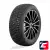 Goodyear UltraGrip 600 215/55 R17 98T XL