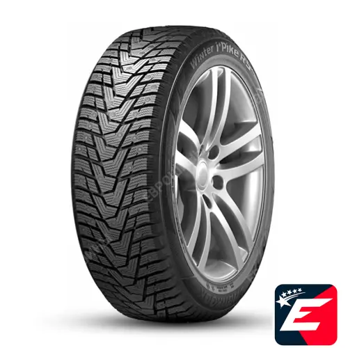 Hankook W429 Winter i Pike RS2 215/55 R17 98T XL