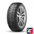 Hankook W429 Winter i Pike RS2 215/55 R17 98T XL