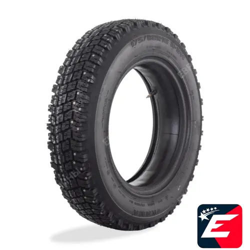 Kama И-511 к 175/80 R16 Q
