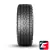 Gislaved TerraControl ATR 225/75 R16 108H