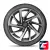 ROADSTONE WINGUARD WINSPIKE 185/60 R15 88T XL