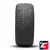 Yokohama iceGuard iG60A Studless 235/40 R19 92Q