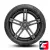 Continental EcoContact 6 215/65 R16 102H XL