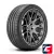 Yokohama Advan Sport V105S 275/55 R19 111W
