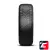 Pirelli Scorpion Winter 2 285/45 R21 113V XL