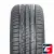 NOKIAN TYRES HAKKA GREEN 3 235/45 R18 98W XL