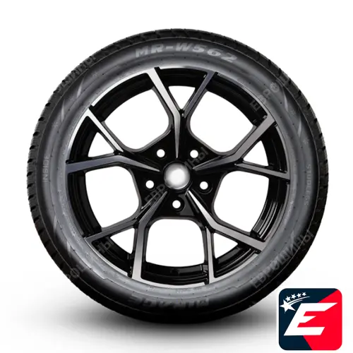 Mirage MR-W562 255/50 R19 103H