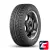 Yokohama iceGuard Studless G075 235/60 R18 107Q XL