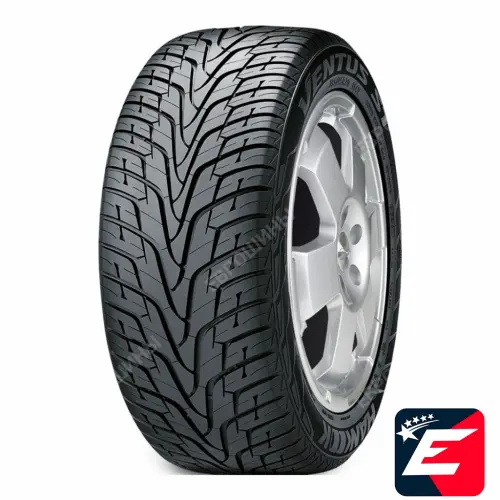Hankook Ventus ST RH06 285/60 R18 116V