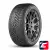 Yokohama BluEarth*Winter V905 265/40 R20 104V
