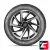 Viatti Brina V-521 215/50 R17 91T