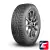 Ikon Tyres Nordman RS2 SUV 215/65 R16 102R