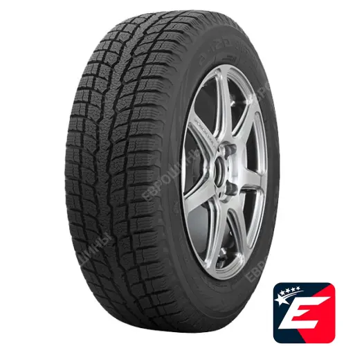 Toyo Observe GSi-6 HP 265/70 R16 112H