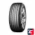 YOKOHAMA BLUEARTH E51B 225/60 R18 100H