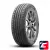 BARS SolarFlexx 185/65 R15 88H BARS SolarFlexx 185/65 R15 88H
