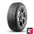 Antares Comfort A5 225/65 R17 102S