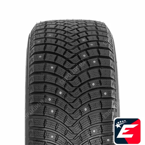 Michelin Latitude X-Ice North 2+ 275/50 R20 113T XL