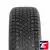 Michelin Latitude X-Ice North 2+ 275/50 R20 113T XL