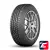 Yokohama Geolandar CV 4S G061 265/50 R20 111V