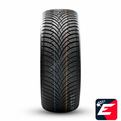 DOUBLESTAR DLA01 195/55 R15 85H