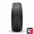 DOUBLESTAR DLA01 195/55 R15 85H