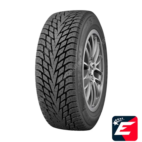 Cordiant Winter Drive 2 195/65 R15 95T