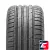 Cordiant Sport 3 225/55 R16 95V