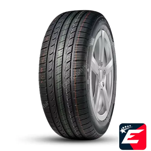 Compasal Citiwalker 225/65 R17 102H