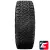 BFGoodrich All Terrain T/A KO2 245/65 R17 111/108S
