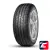 Compasal Citiwalker 225/65 R17 102H