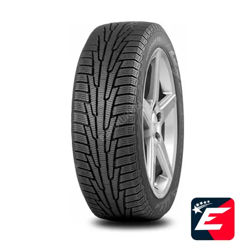Nokian ikon Nordman RS2 175/65 R14 86R XL