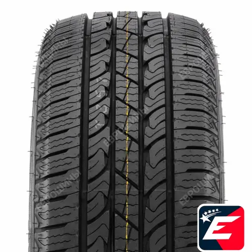 ROADSTONE ROADIAN HTX RH5 235/75 R15 109S XL