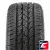 ROADSTONE ROADIAN HTX RH5 235/75 R15 109S XL